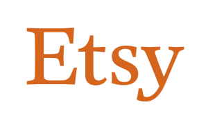 Change Maker:  Etsy