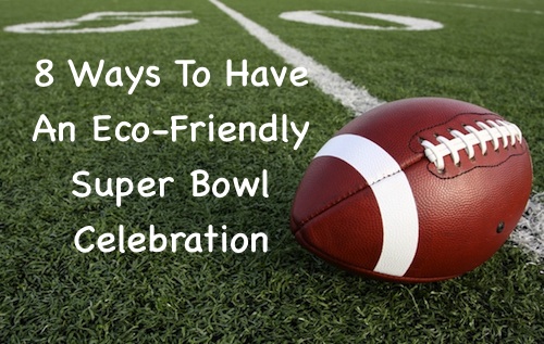 SuperBowlTips